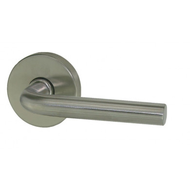 ENS/ROSACE EASY INOX MAT CLENCHE ENS/ROSACE EASY INOX MAT CLENCHE